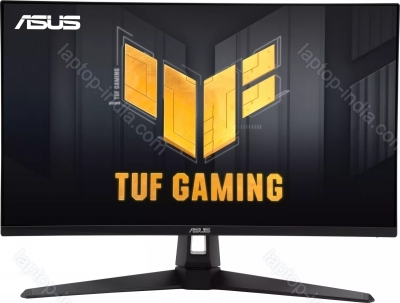 ASUS TUF Gaming VG279QM1A, 27"